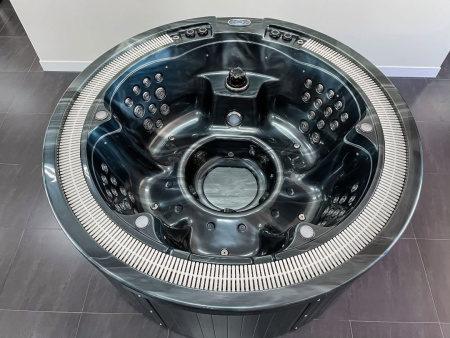 Встраиваемый спа бассейн Lovia Spa ZR7026 Встраиваемый спа бассейн Lovia Spa ZR7026