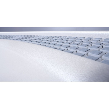 Переливной спа-бассейн USSPA Arena