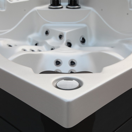 Спа Бассейн Lovia Spa L502 Спа Бассейн Lovia Spa L502