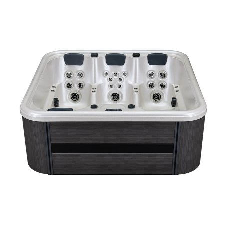 Гидромассажный спа бассейн Mexda WS-193H